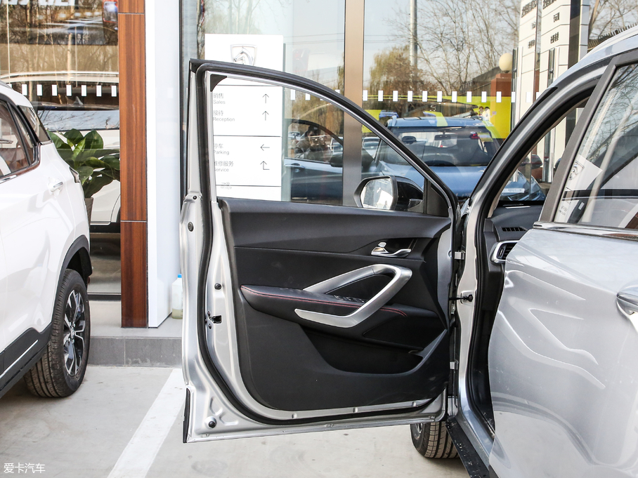 2019E510 1.5L Ԅ(dng) (gu)V