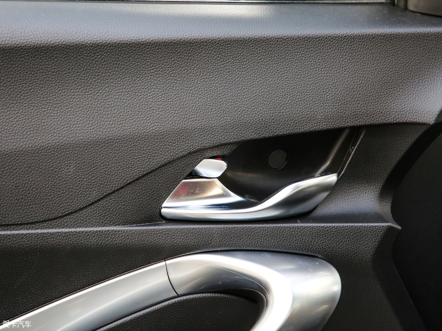 2019E510 1.5L Ԅ V