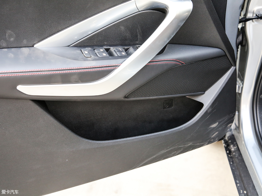 2019E510 1.5L Ԅ V