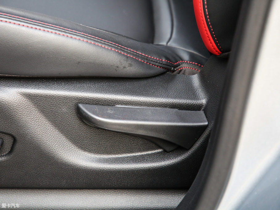 2019E510 1.5L Ԅ V