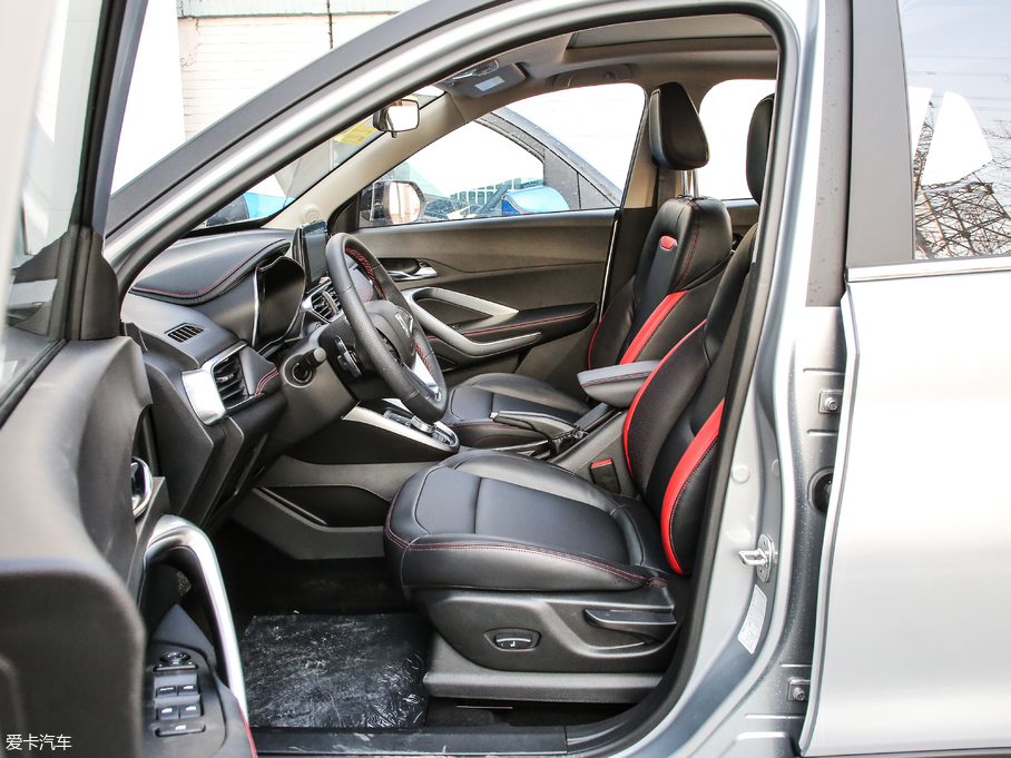 2019E510 1.5L Ԅ V