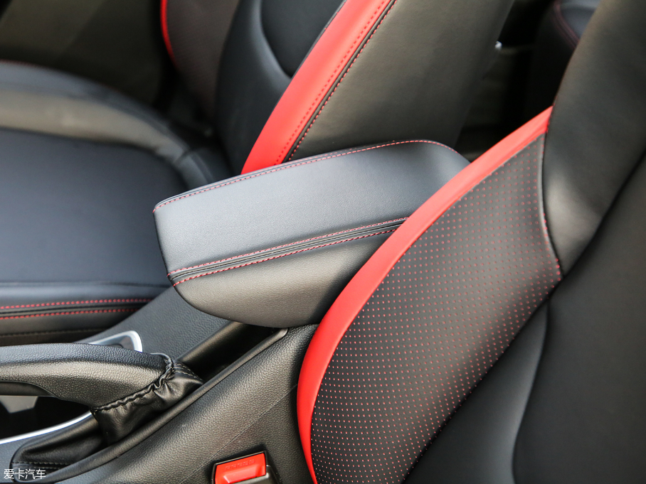 2019E510 1.5L Ԅ V