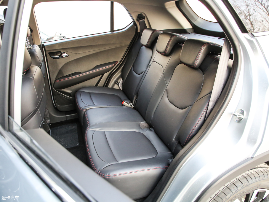 2019E510 1.5L Ԅ V