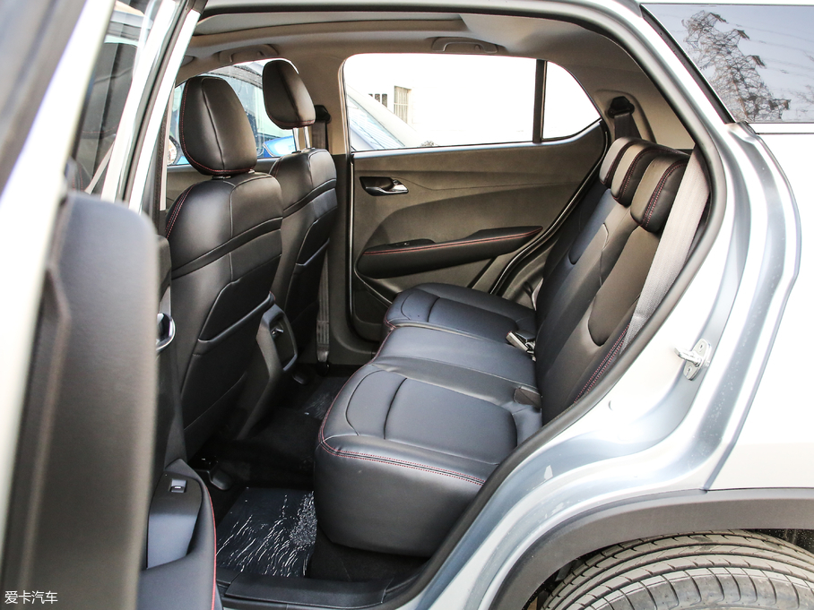 2019E510 1.5L Ԅ V