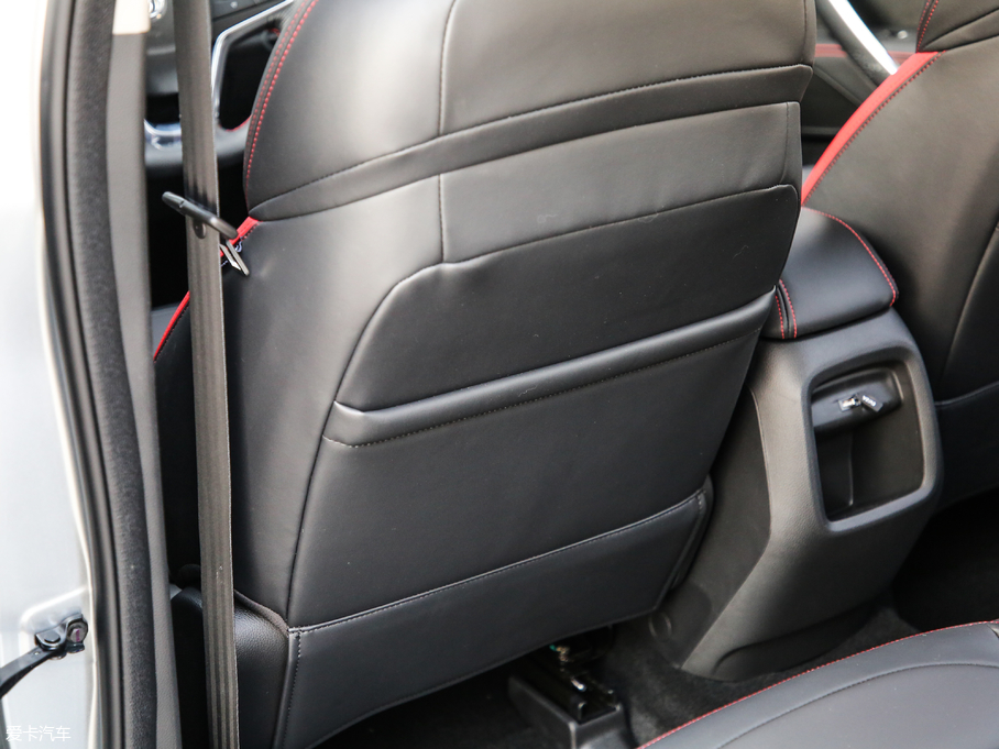 2019E510 1.5L Ԅ V