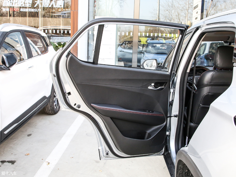 2019E510 1.5L Ԅ V