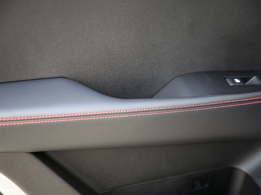 2019E510 1.5L Ԅ V