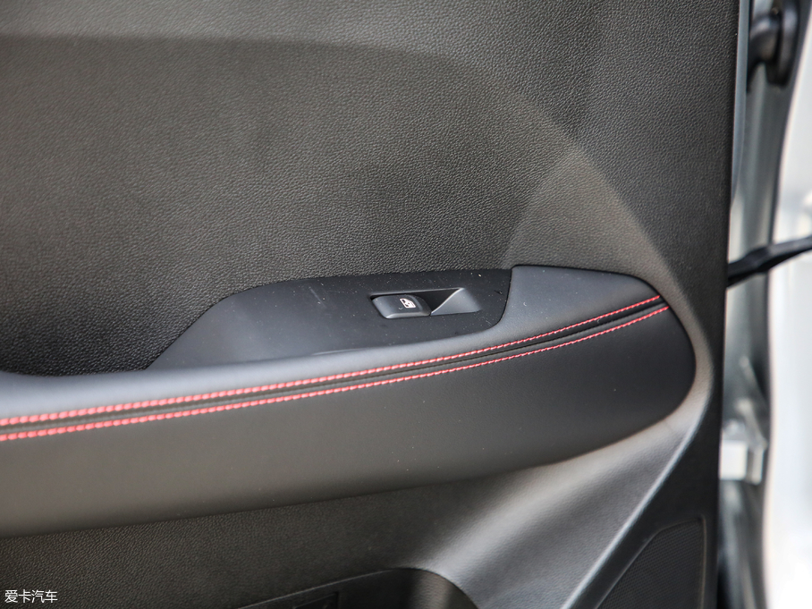 2019E510 1.5L Ԅ(dng) (gu)V