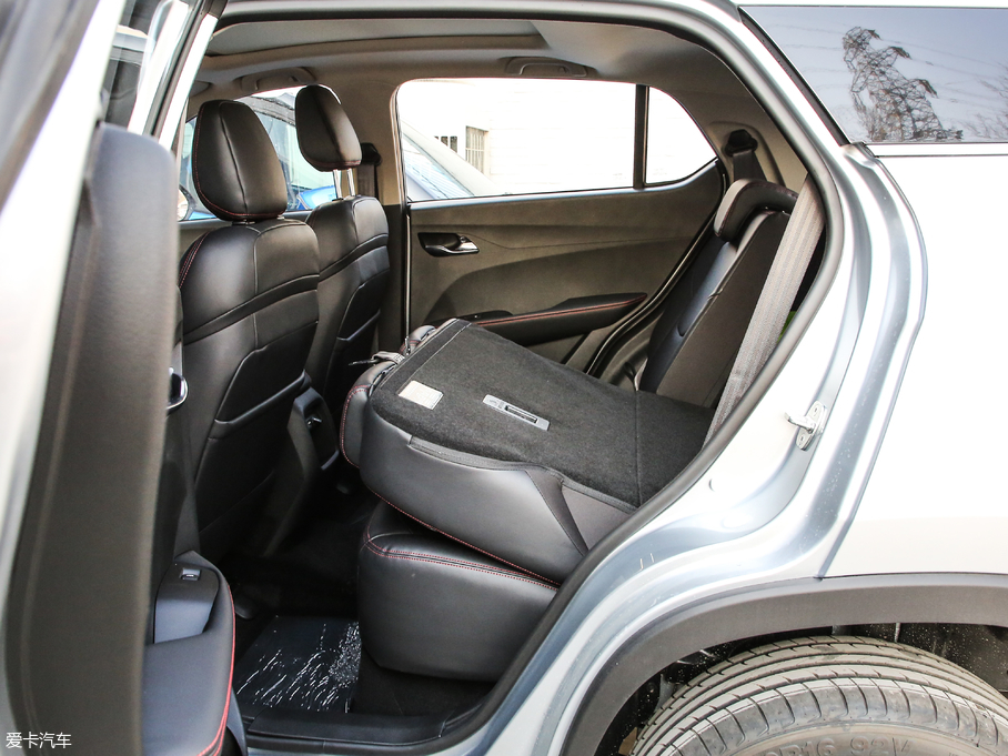 2019E510 1.5L Ԅ V