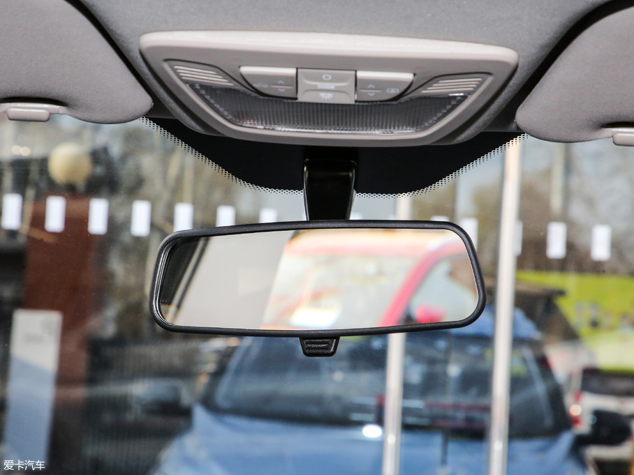 2019E510 1.5L Ԅ V