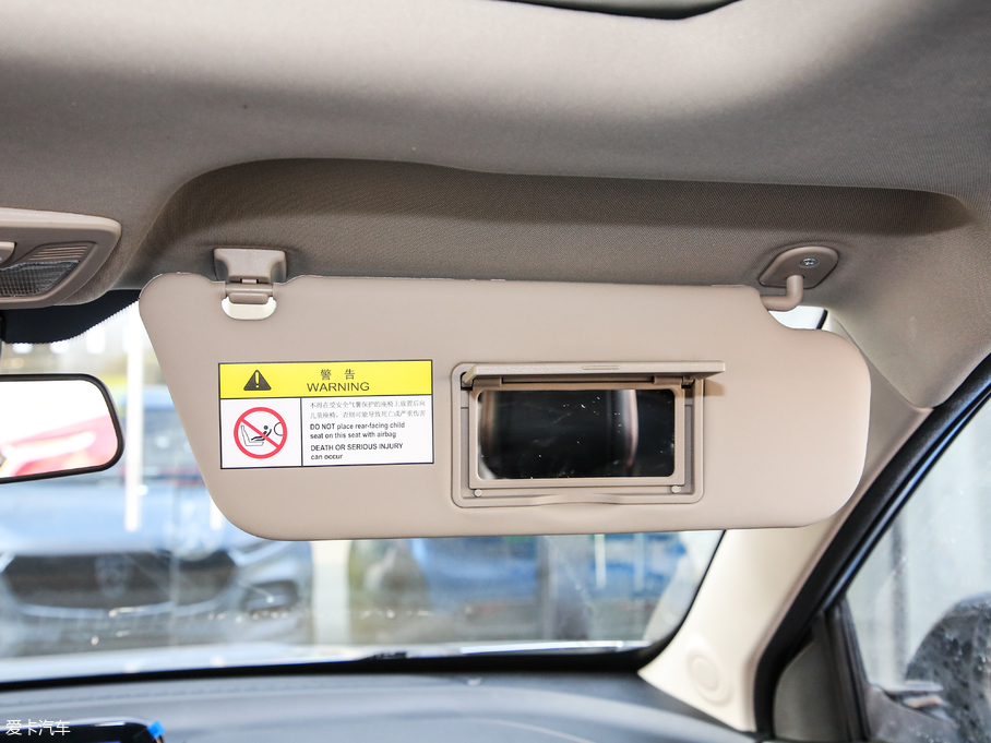 2019E510 1.5L Ԅ(dng) (gu)V