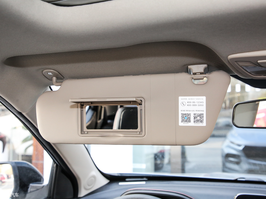 2019E510 1.5L Ԅ V