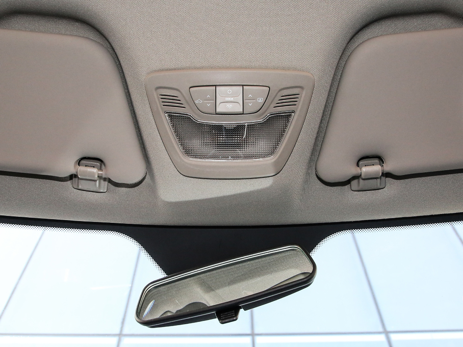 2019E510 1.5L Ԅ V