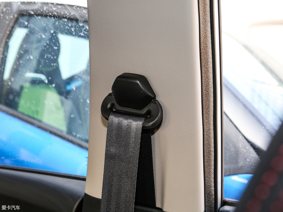 2019E510 1.5L Ԅ V