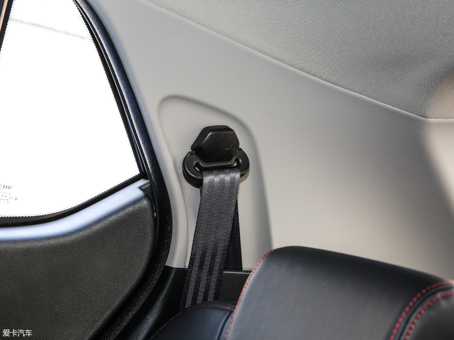 2019E510 1.5L Ԅ V