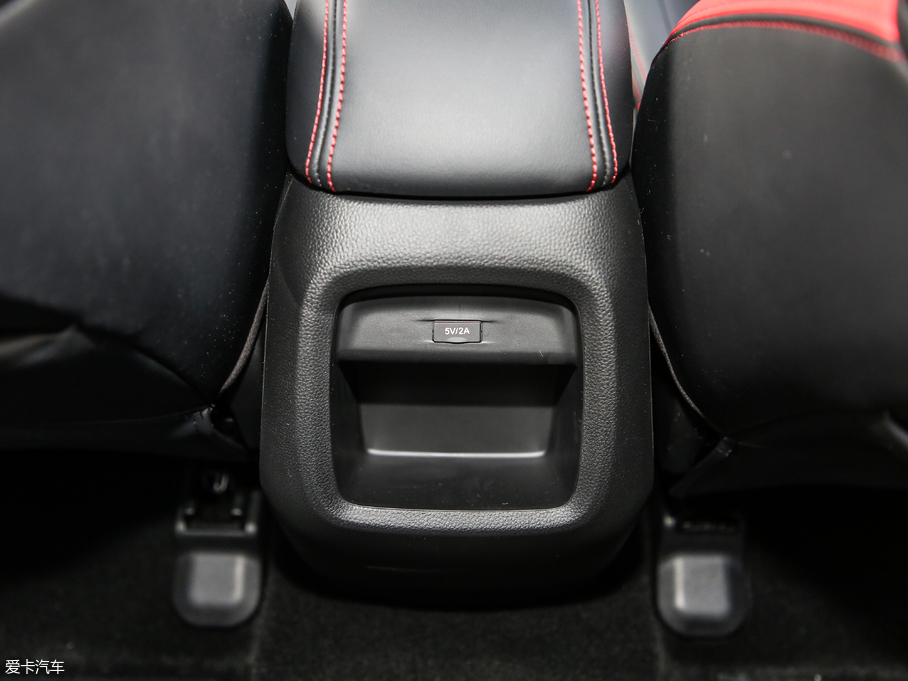 2019E510 1.5L Ԅ V