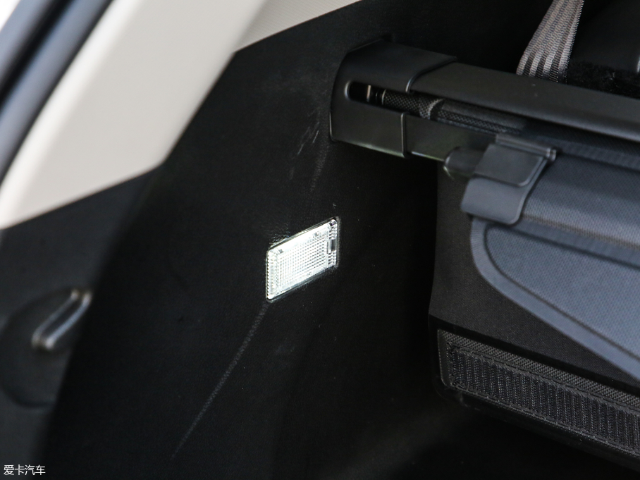 2019E510 1.5L Ԅ V