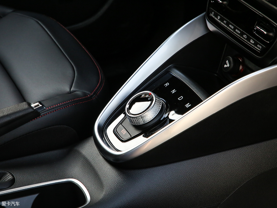 2019E510 1.5L Ԅ V