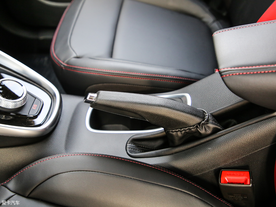 2019E510 1.5L Ԅ V