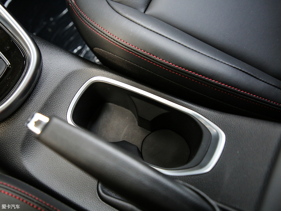 2019E510 1.5L Ԅ V