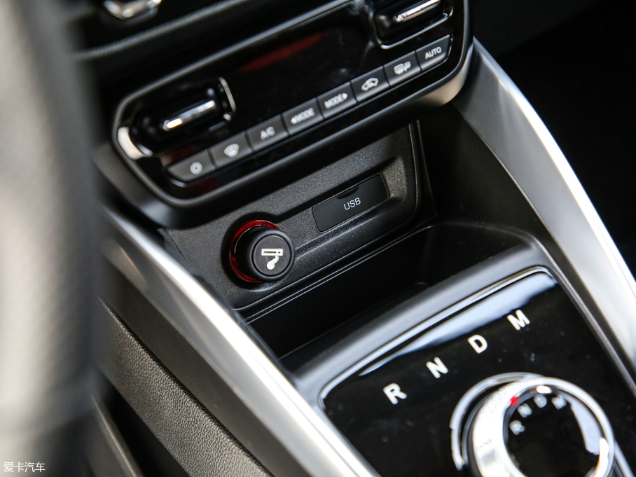 2019E510 1.5L Ԅ V