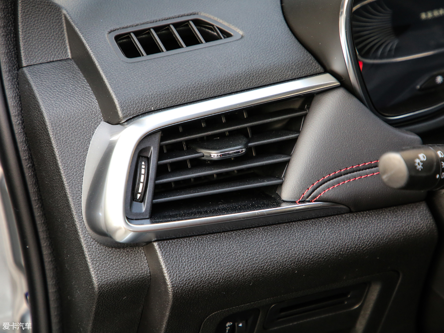 2019E510 1.5L Ԅ(dng) V