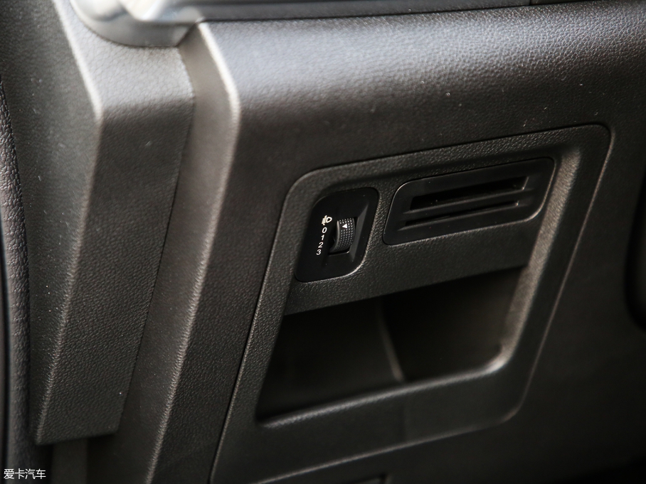 2019E510 1.5L Ԅ V