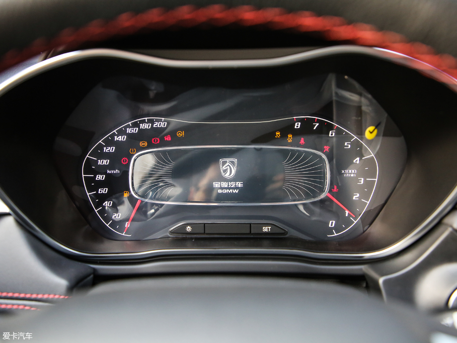 2019E510 1.5L Ԅ V