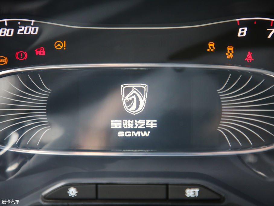 2019E510 1.5L Ԅ V