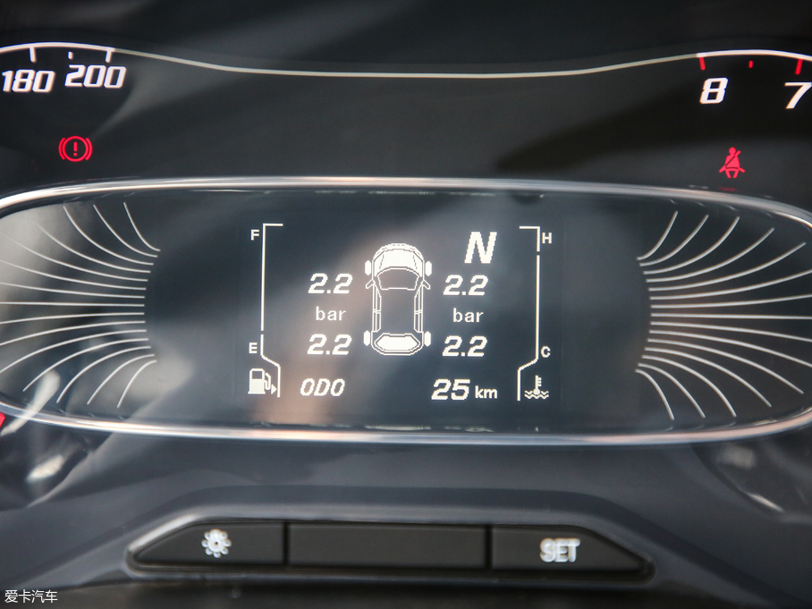 2019E510 1.5L Ԅ V