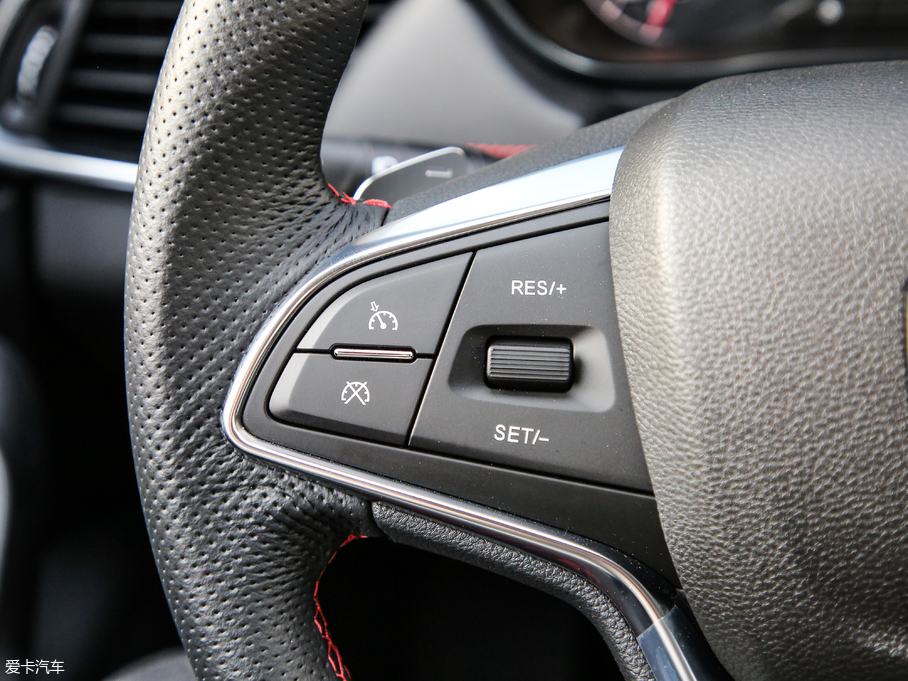 2019E510 1.5L Ԅ V