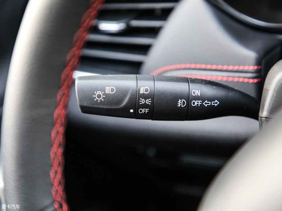 2019E510 1.5L Ԅ V