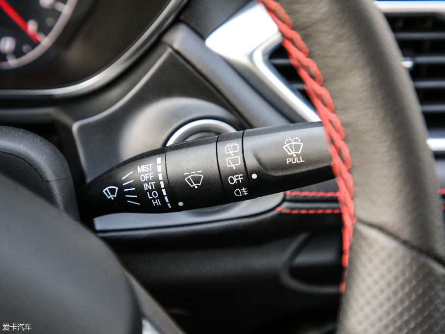 2019��E510 1.5L �Ԅ������� ��V