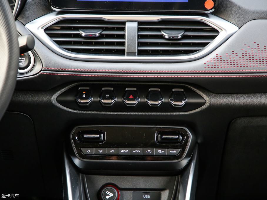 2019E510 1.5L Ԅ V