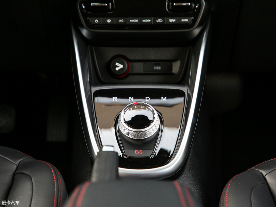 2019E510 1.5L Ԅ V