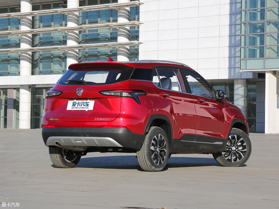 2019E510 1.5L ք V