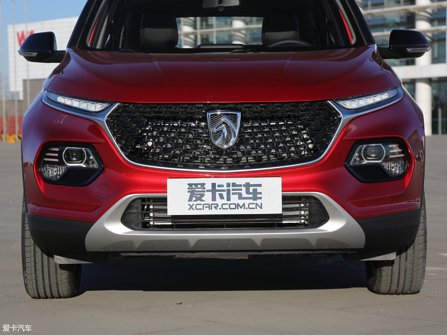 2019E510 1.5L ք V