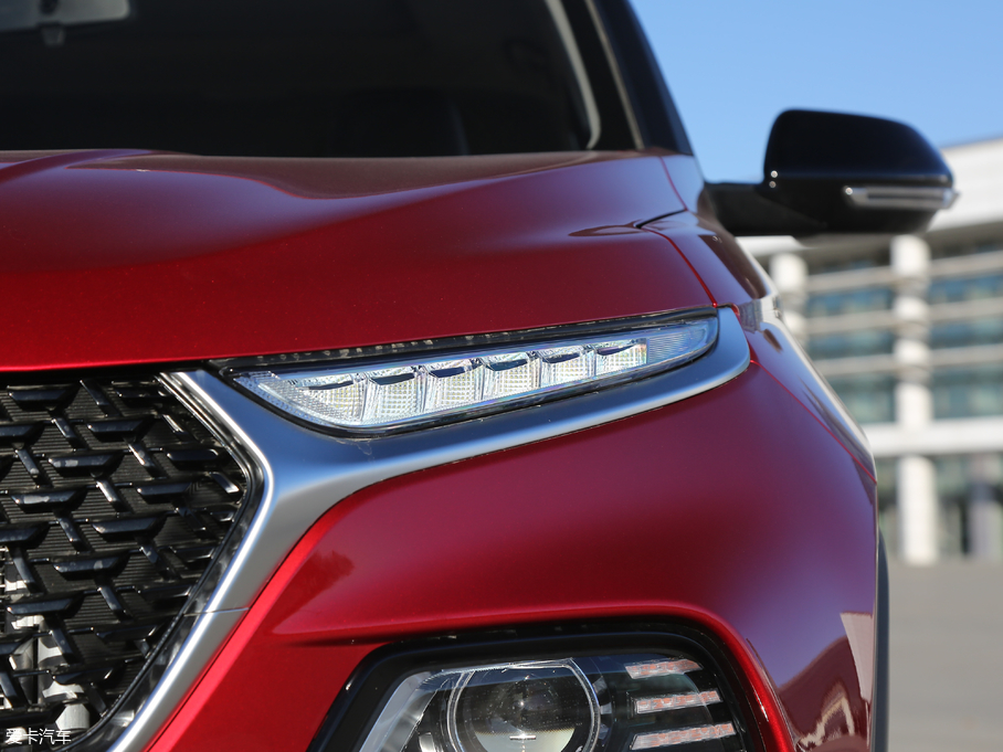 2019��E510 1.5L �ք�(d��ng)������ ��V