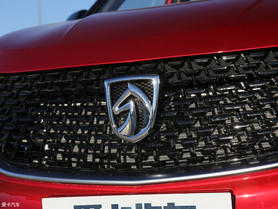 2019E510 1.5L ք V