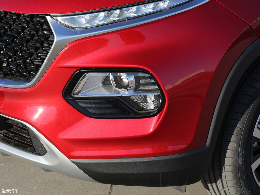 2019E510 1.5L ք V