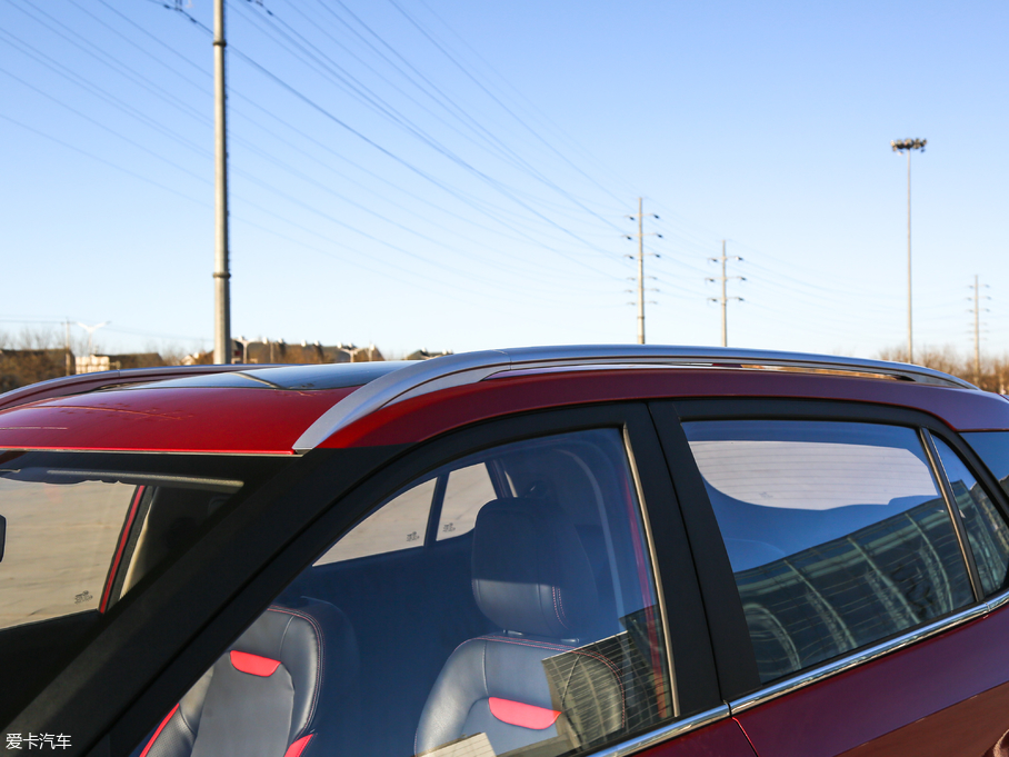 2019E510 1.5L ք V