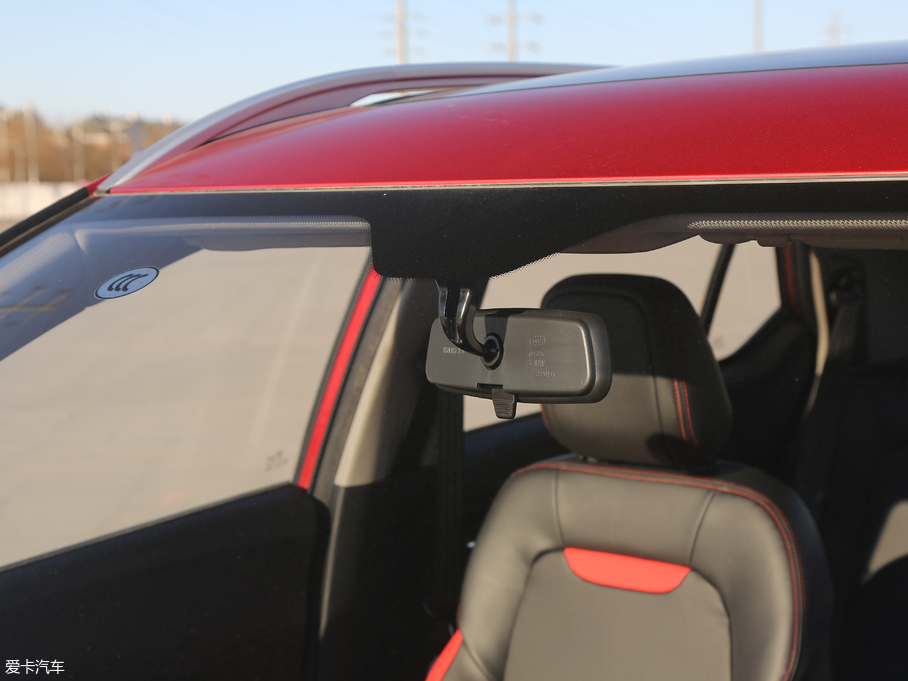 2019E510 1.5L ք V