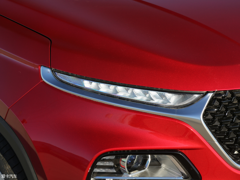 2019E510 1.5L ք V