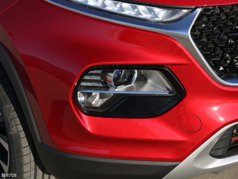 2019E510 1.5L ք V