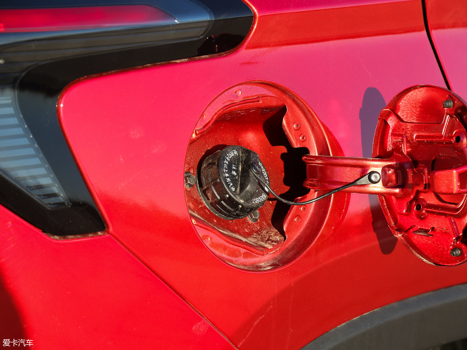 2019E510 1.5L ք V