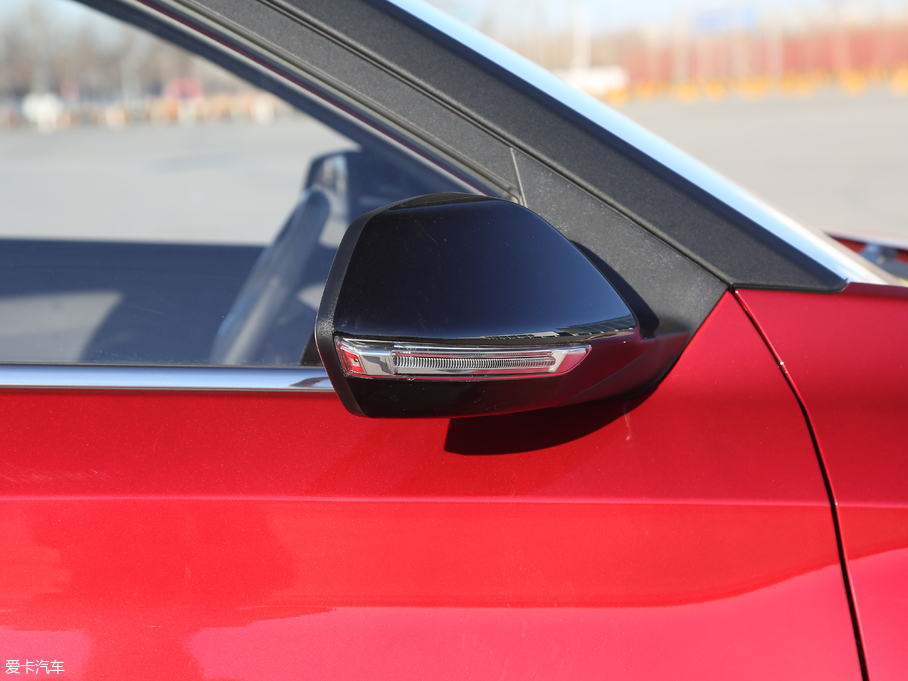 2019E510 1.5L ք(dng) (gu)V