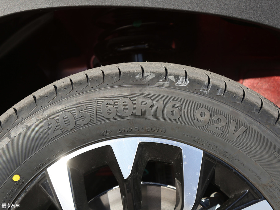 2019E510 1.5L ք V