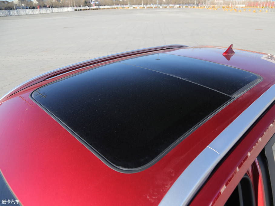 2019E510 1.5L ք(dng) V