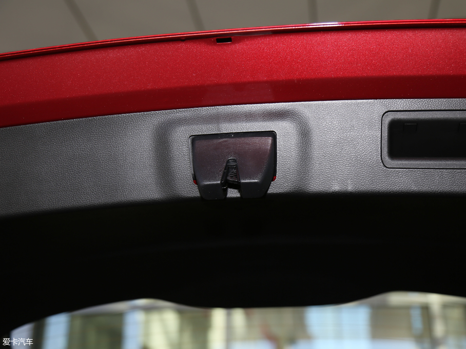 2019��E510 1.5L �ք������� ��V