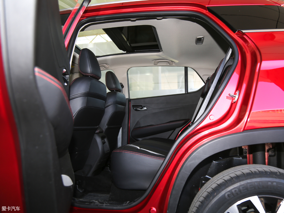 2019E510 1.5L ք V